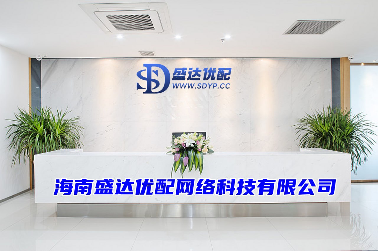 财富牛配资-国内十大配资平台排名-配资优秀股票配资网站-可靠的配资平台
